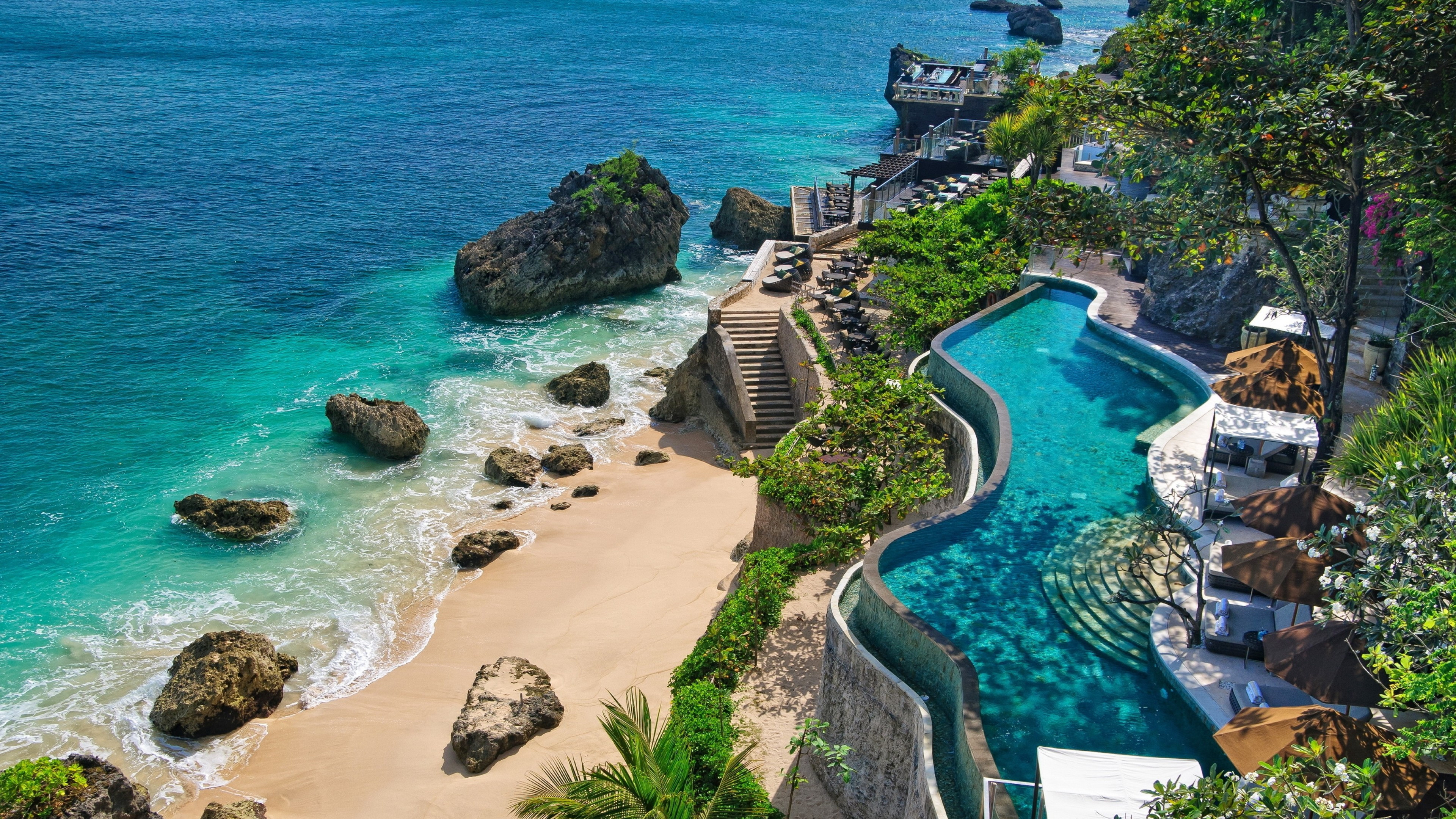 Better Rates. Better Service. Better Bali.