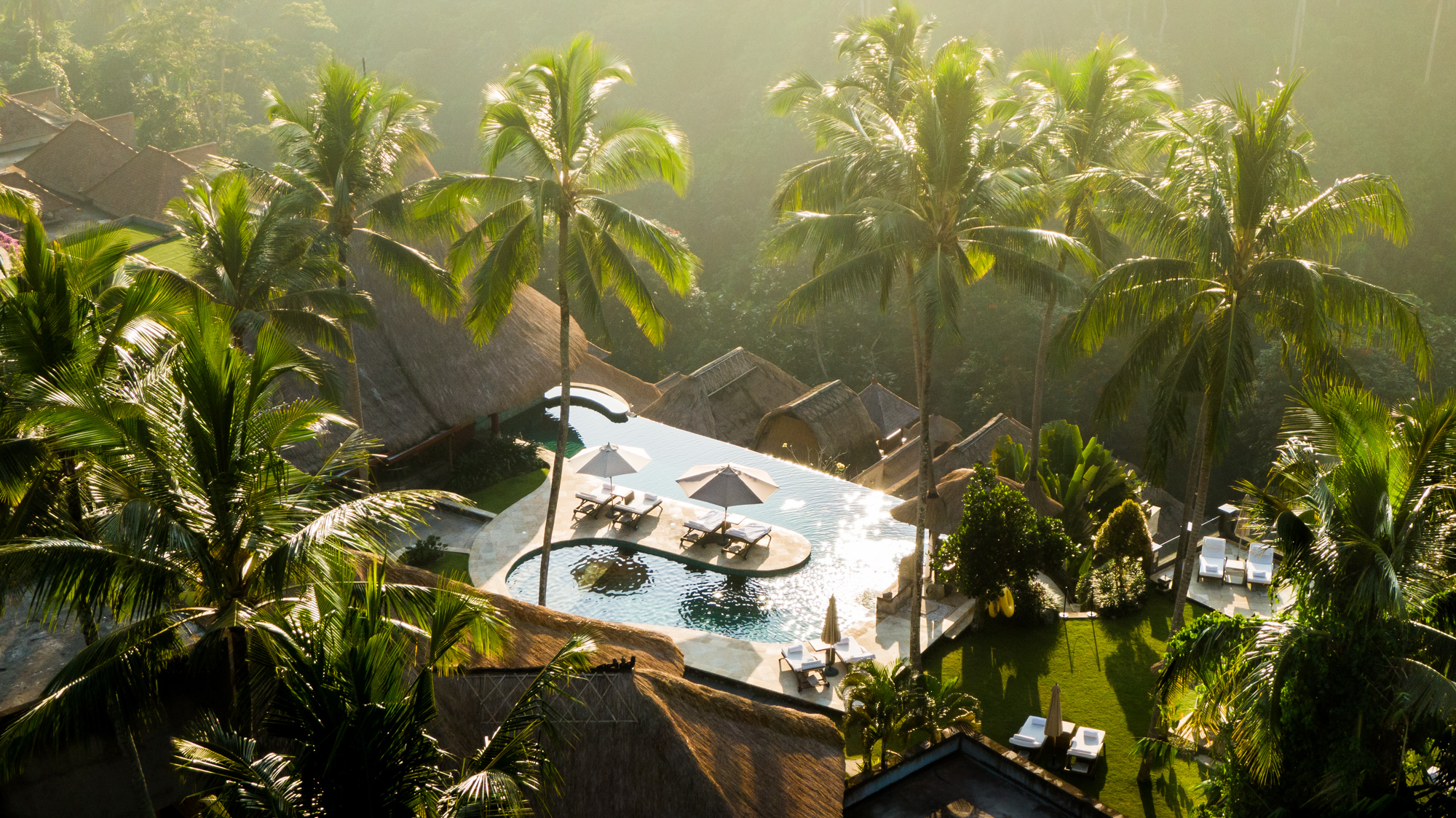 Better Rates. Better Service. Better Bali.