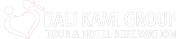 Bali Kami Group