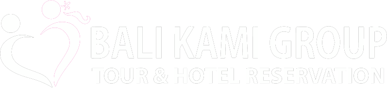 Bali Kami Group