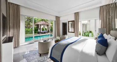 Pool Villa 1 Bedroom