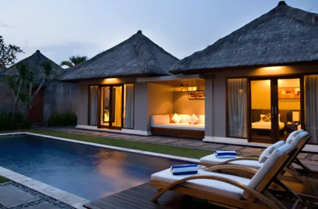 Villa Jerami