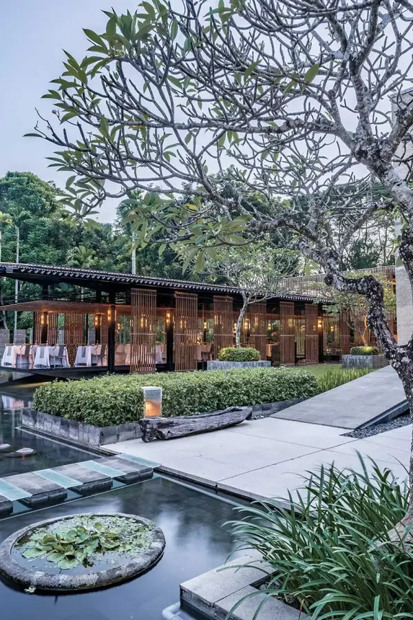 Kayumanis Nusa Dua Private Villa Promotion