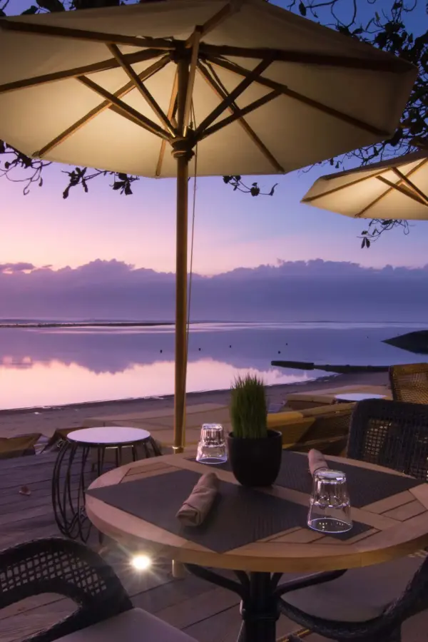 Kayumanis Sanur Private Villa and Spa Promotion