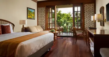 Ayodya Resort - Classic Deluxe