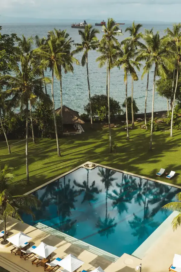 Alila Manggis Promotion