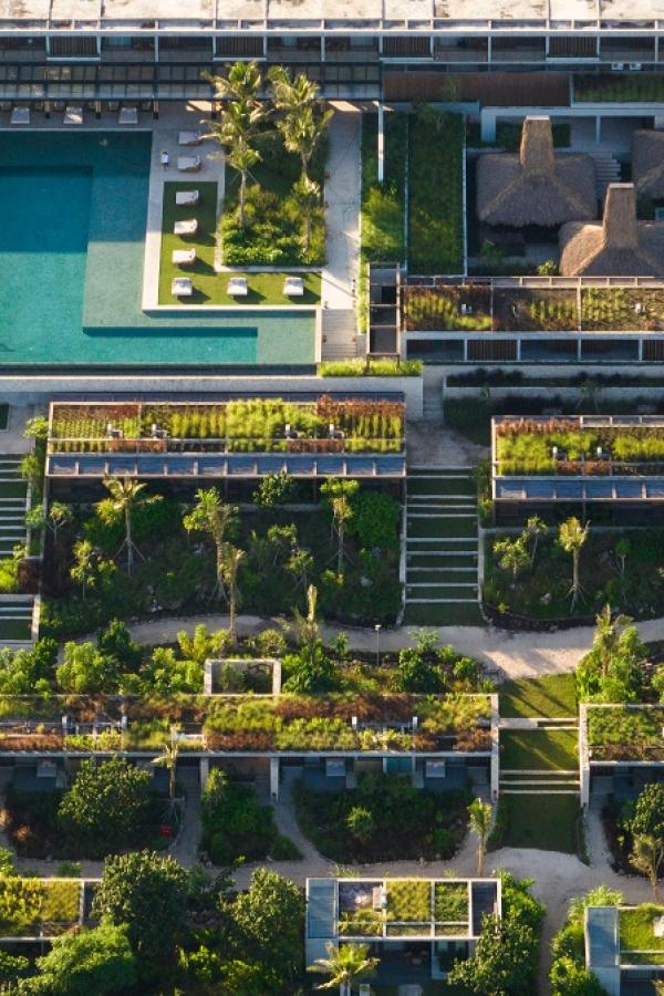 CAP KAROSO Promotion