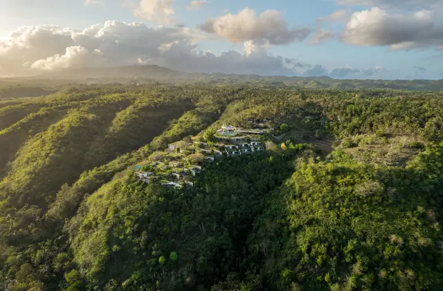 Māua Nusa Penida